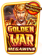 รีวิว ww slot เกมสล็อตที่ไม่ควรพลาด