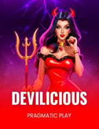 เล่นสนุกสุดมันส์กับ wow slot 888sa888 เครดิต ฟรี