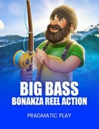 ww slot: สนุกสุดเหวี่ยงกับเกมจาก NetEnt