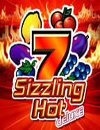 wm50 รับ 150เล่น สล็อต joker ฟรี: สูตรทำเงินง่ายๆ