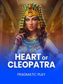 สัมผัสความมันส์ที่ wow slot333 เกมสล็อตสุดฮิต